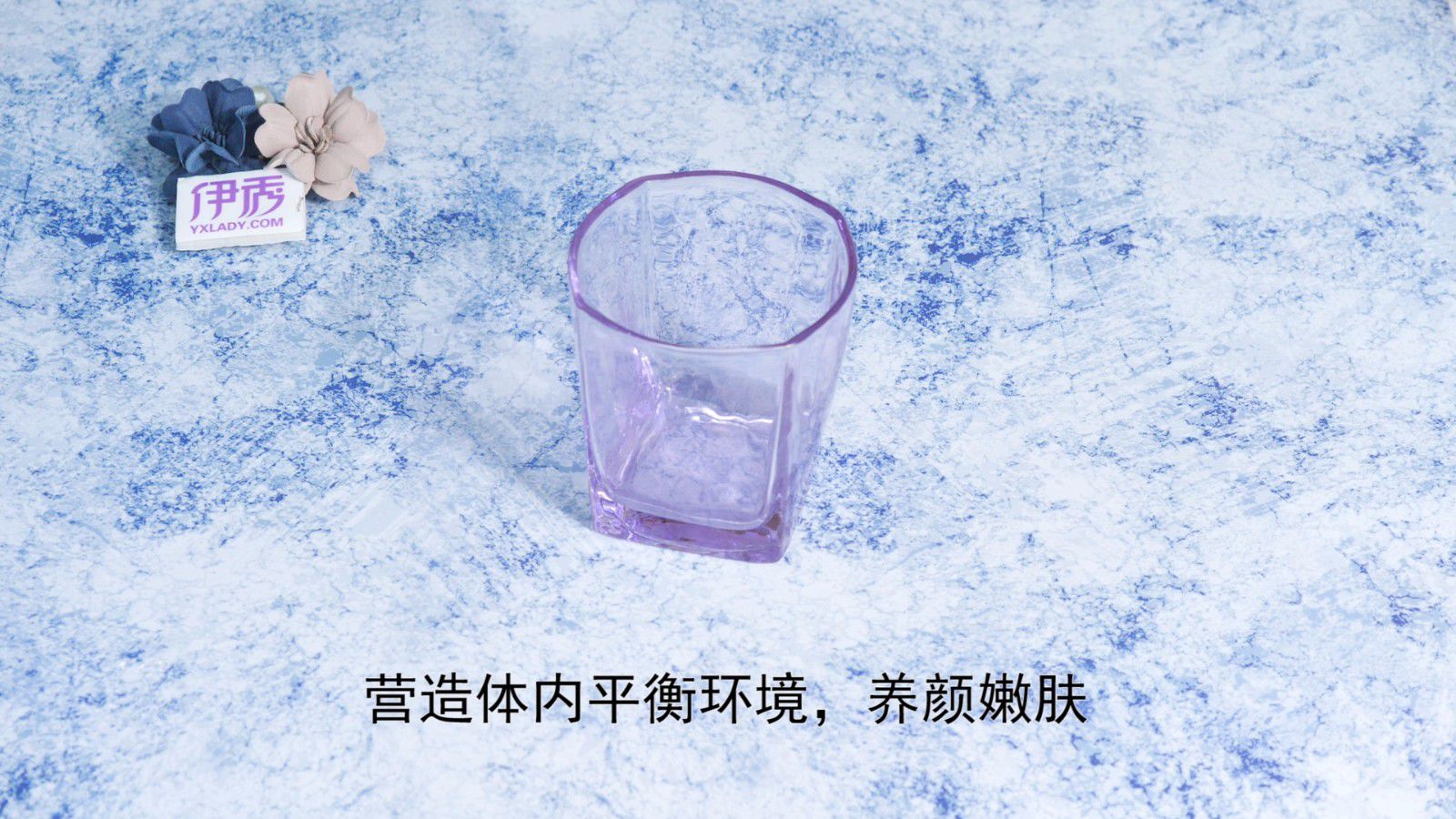 ����۵Ĺ�Ч������