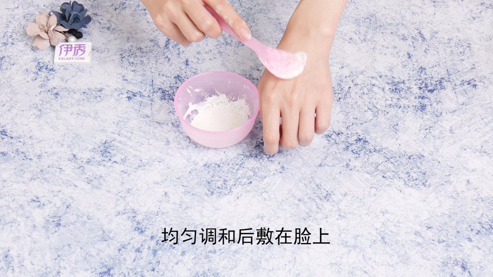 ����۵Ĺ�Ч������