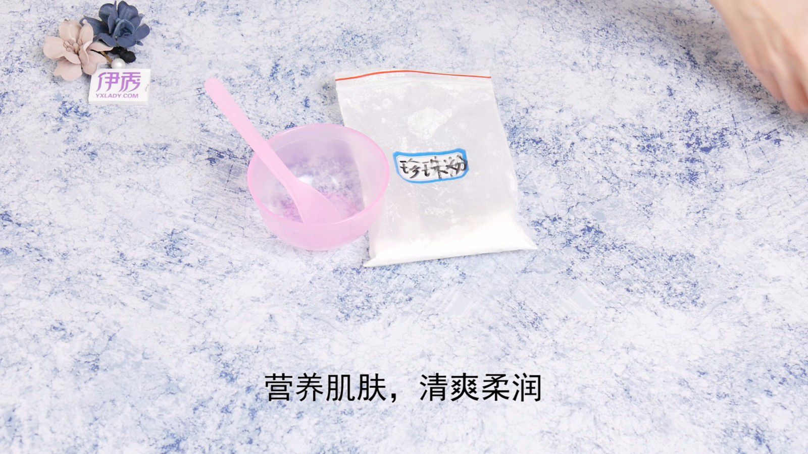 ����۵Ĺ�Ч������