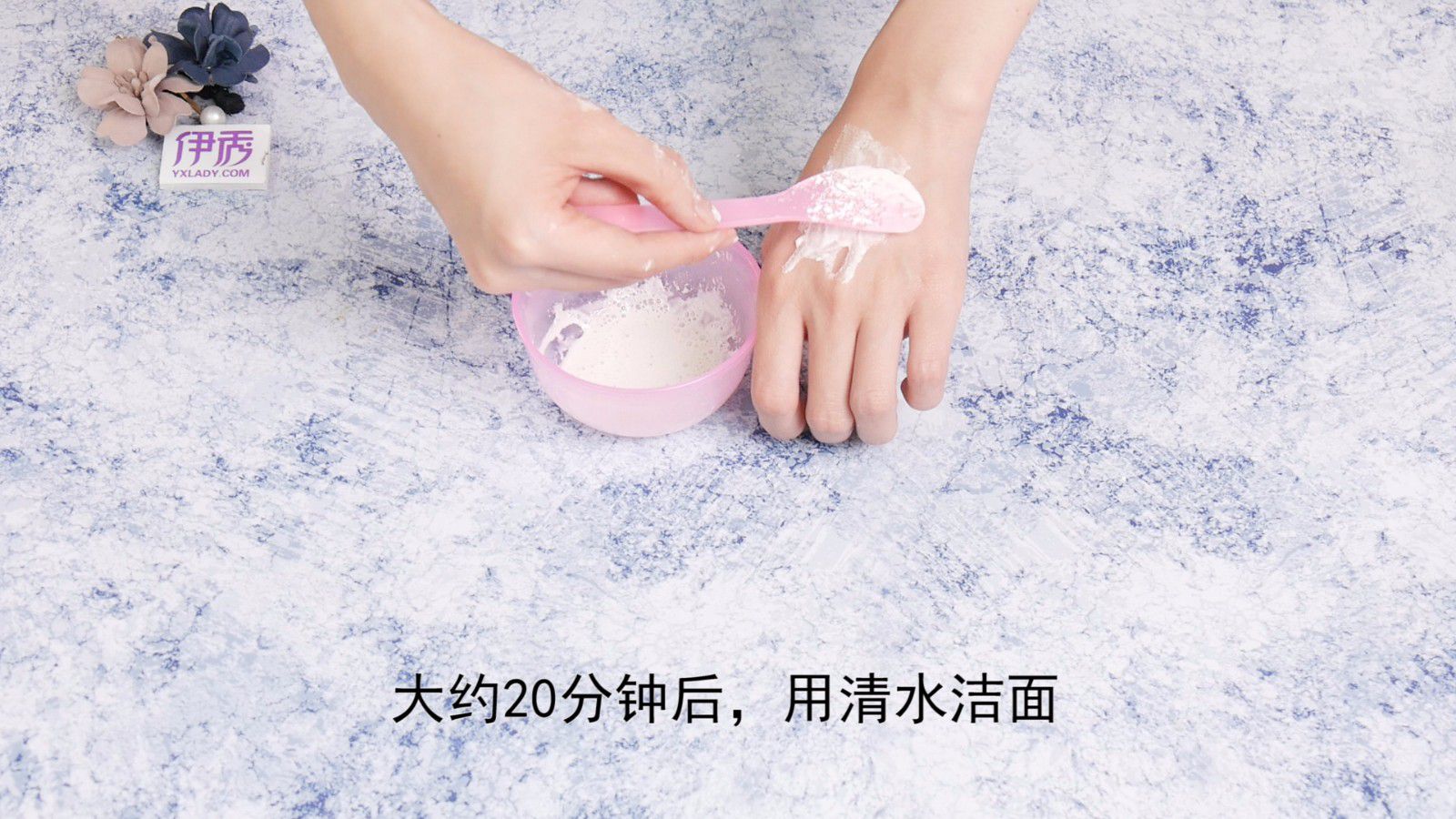 ����۵Ĺ�Ч������