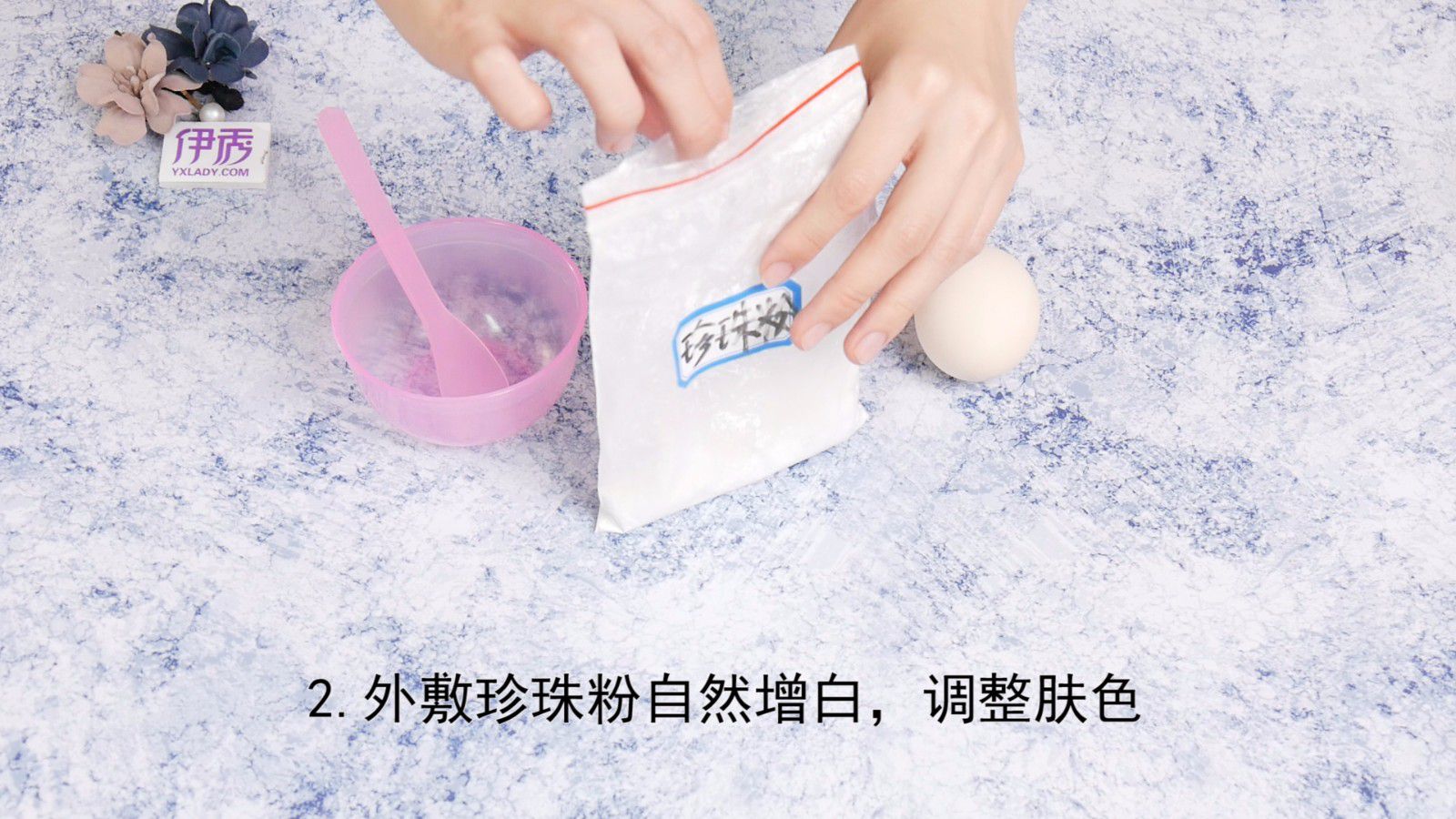 ����۵Ĺ�Ч������