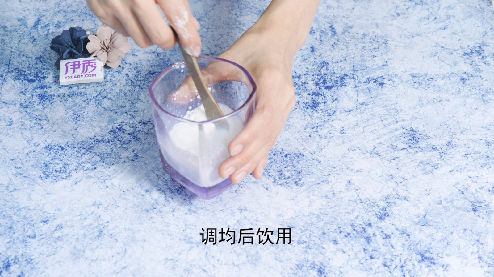 ����۵Ĺ�Ч������