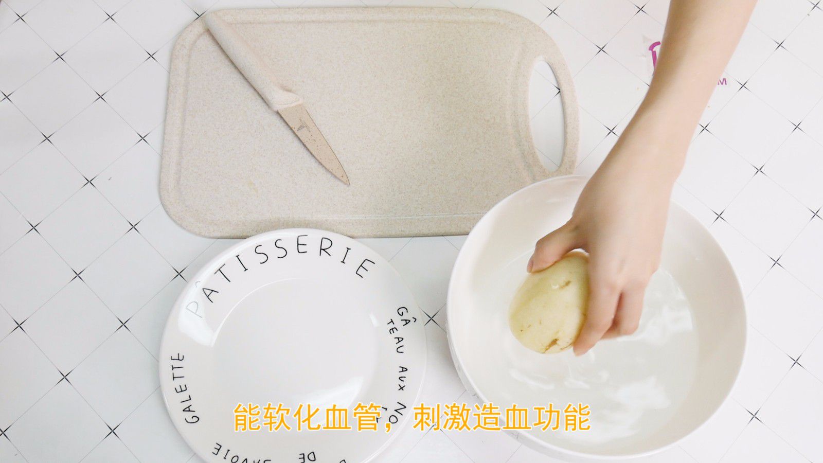 �˲ι��Ĺ�Ч������