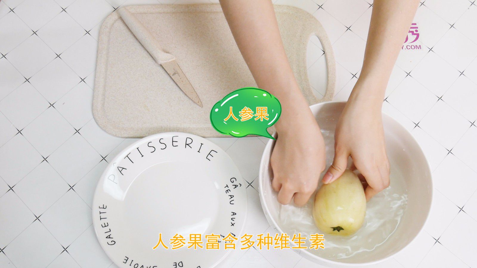 �˲ι��Ĺ�Ч������