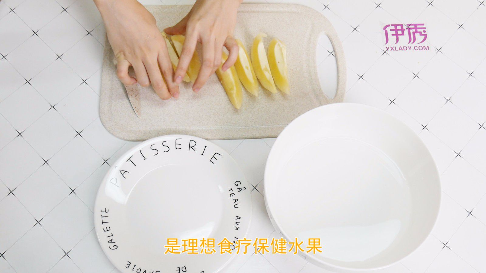 �˲ι��Ĺ�Ч������