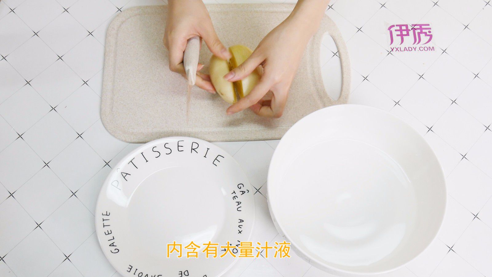 �˲ι��Ĺ�Ч������