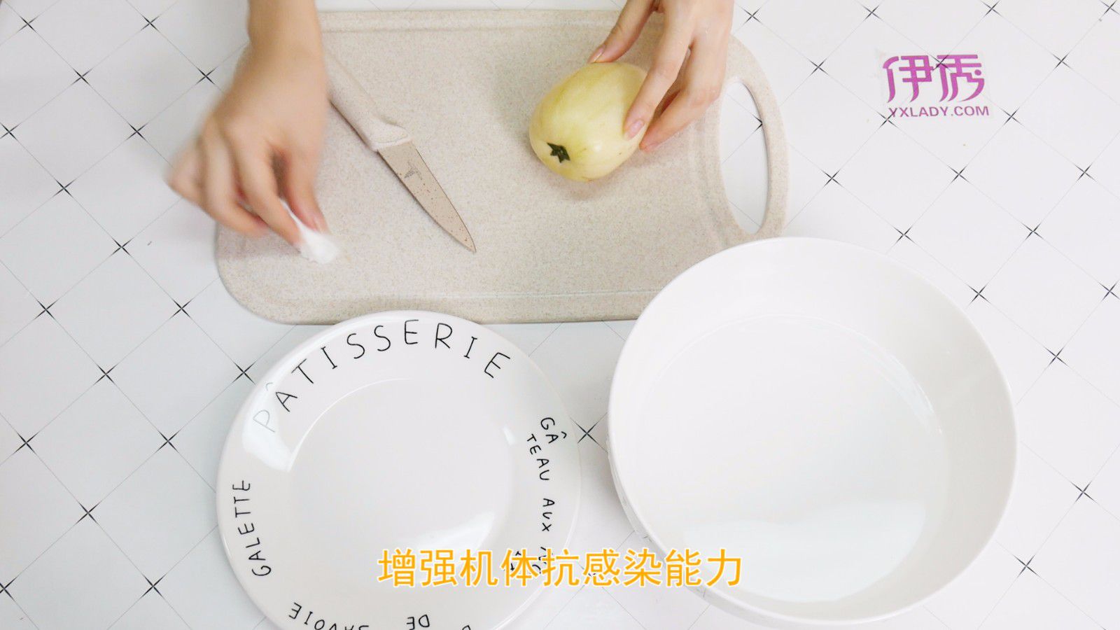 �˲ι��Ĺ�Ч������