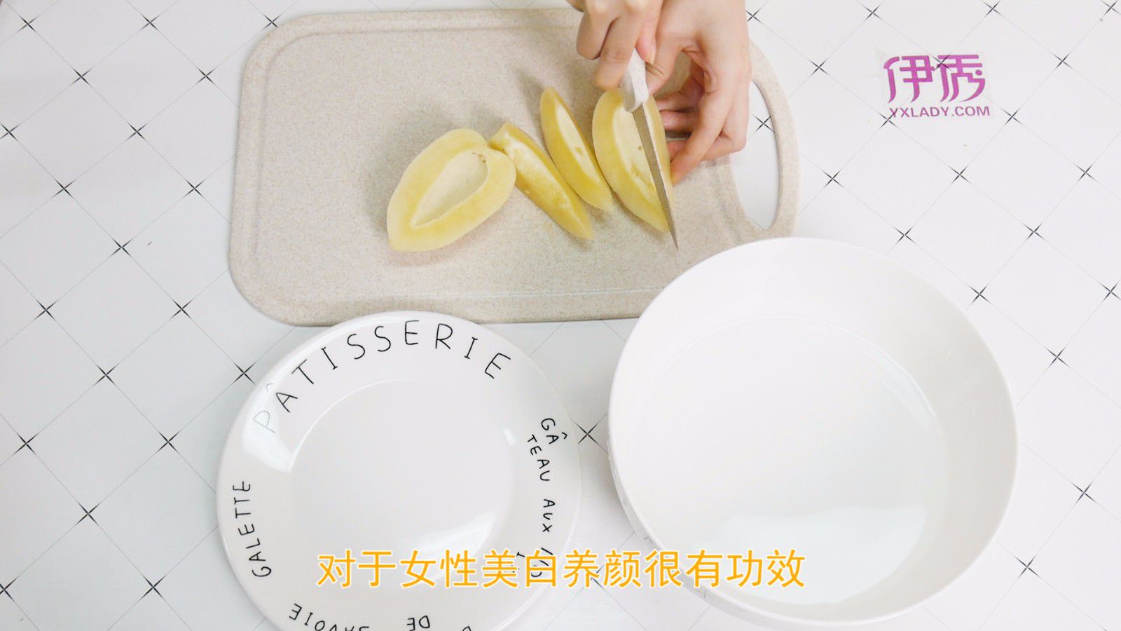 �˲ι��Ĺ�Ч������