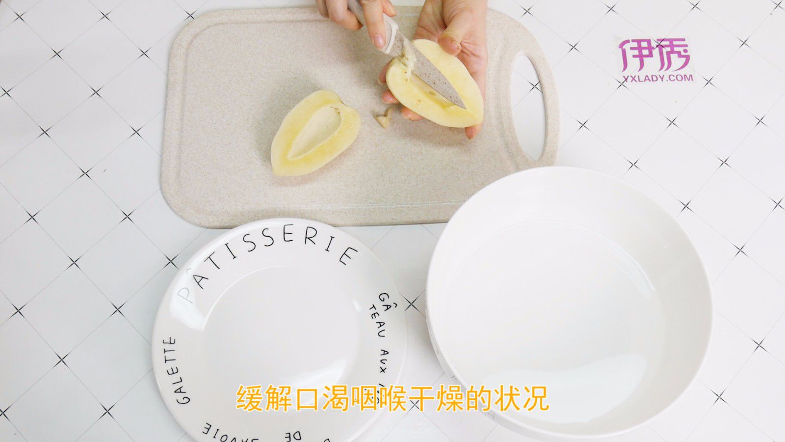 �˲ι��Ĺ�Ч������