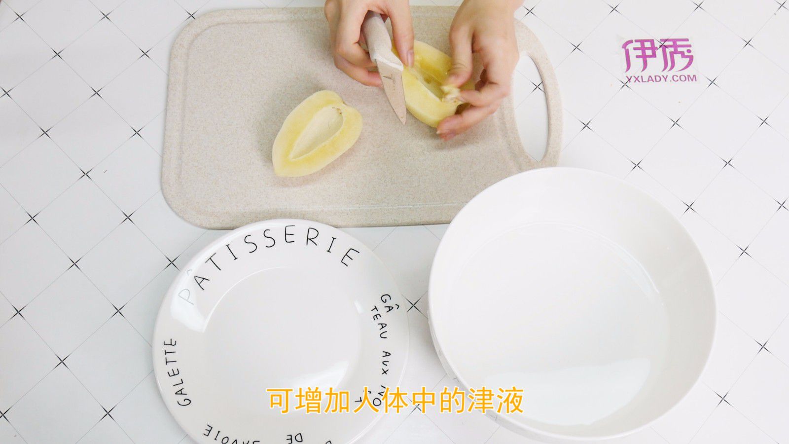 �˲ι��Ĺ�Ч������