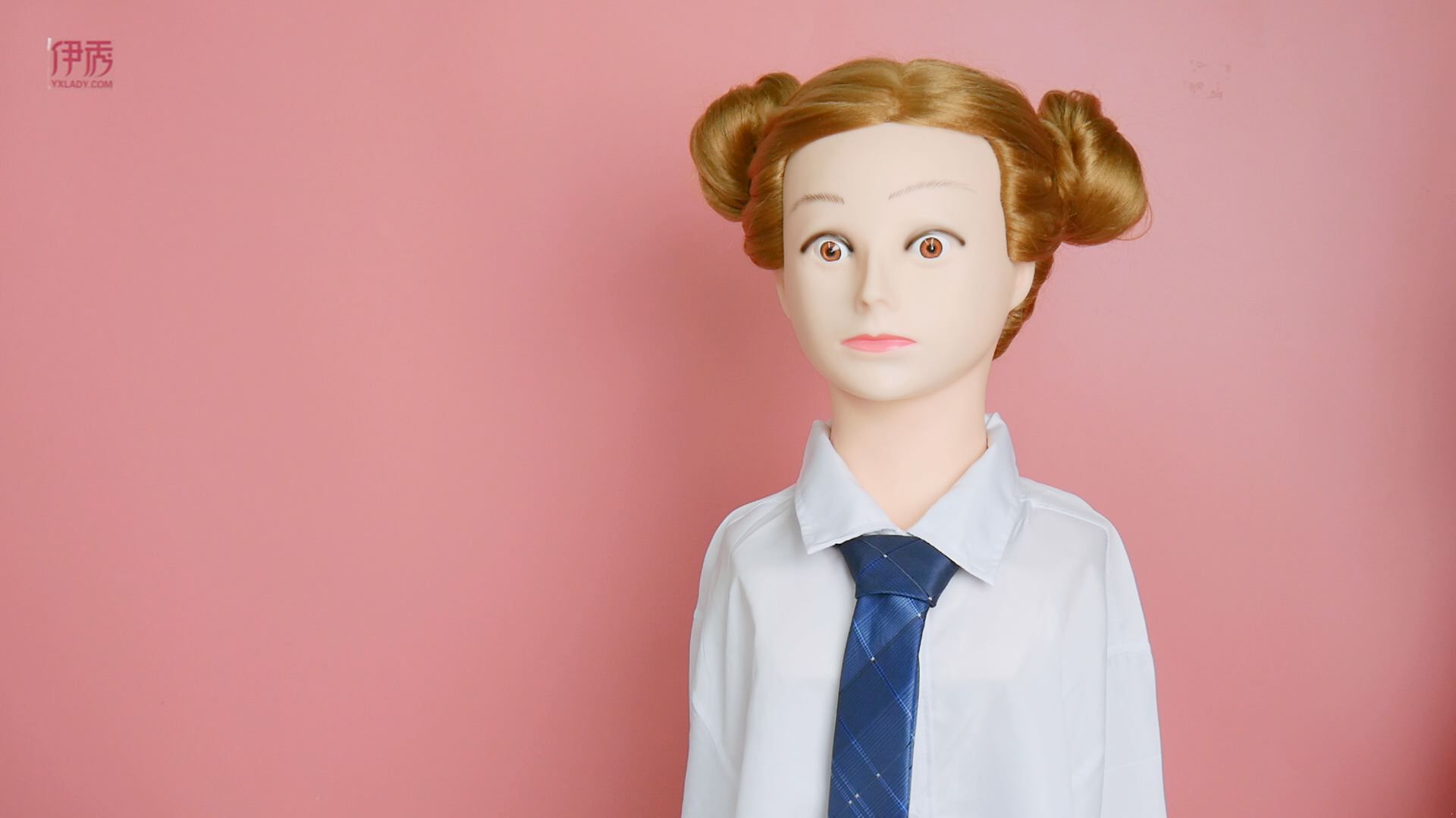 ���ϵ��|���|