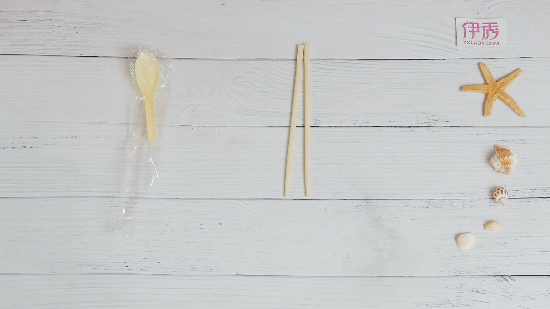 һ���Կ�����ôʹ��|һ���Կ���|һ���Կ���ʹ������|