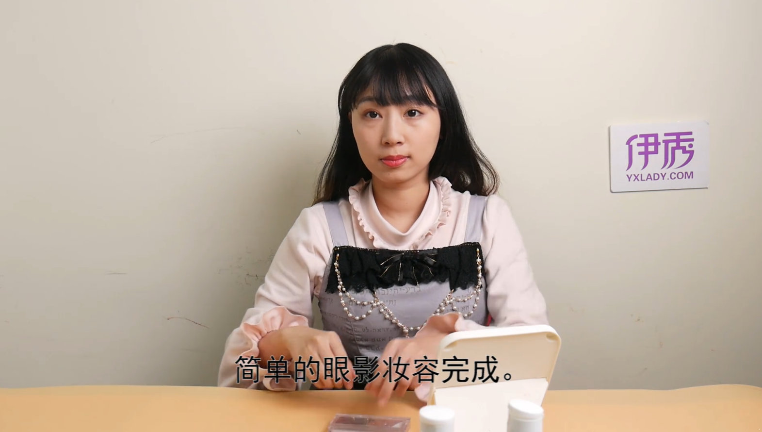 ��Ӱ�Ļ�����Ƶ�̳�