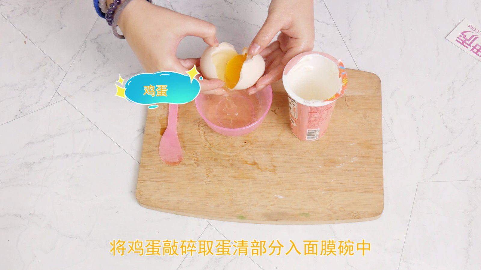 ������Ĥ������|������Ĥ|