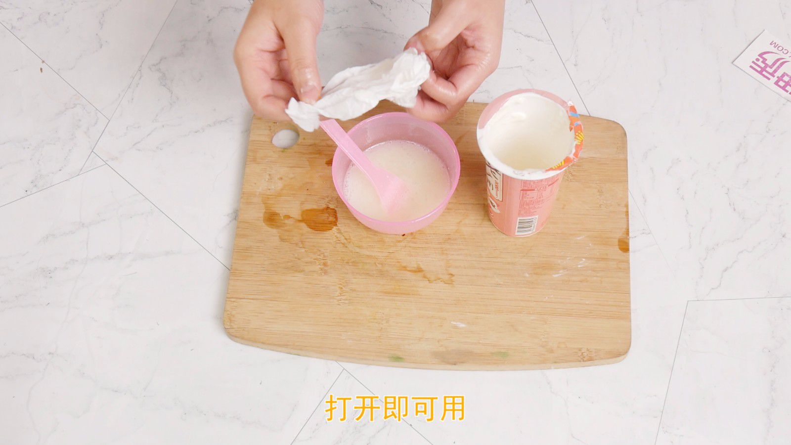 ������Ĥ������|������Ĥ|