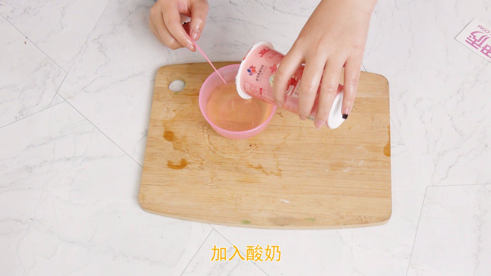 ������Ĥ������|������Ĥ|