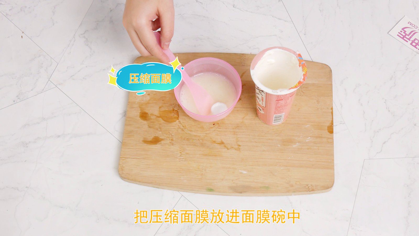 ������Ĥ������|������Ĥ|