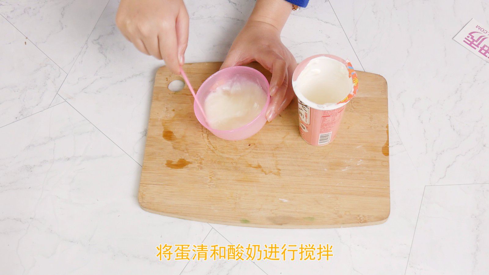 ������Ĥ������|������Ĥ|