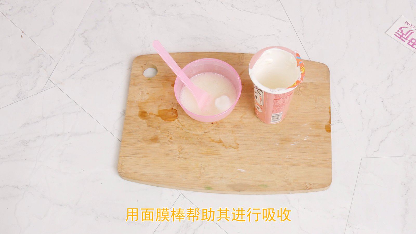 ������Ĥ������|������Ĥ|