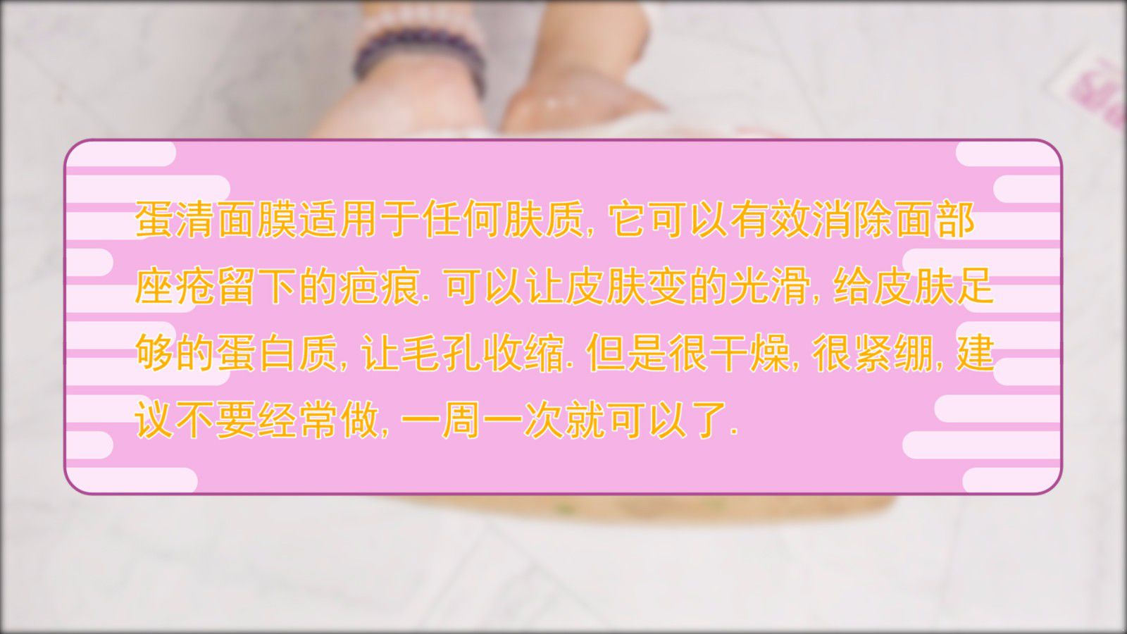 ������Ĥ������|������Ĥ|