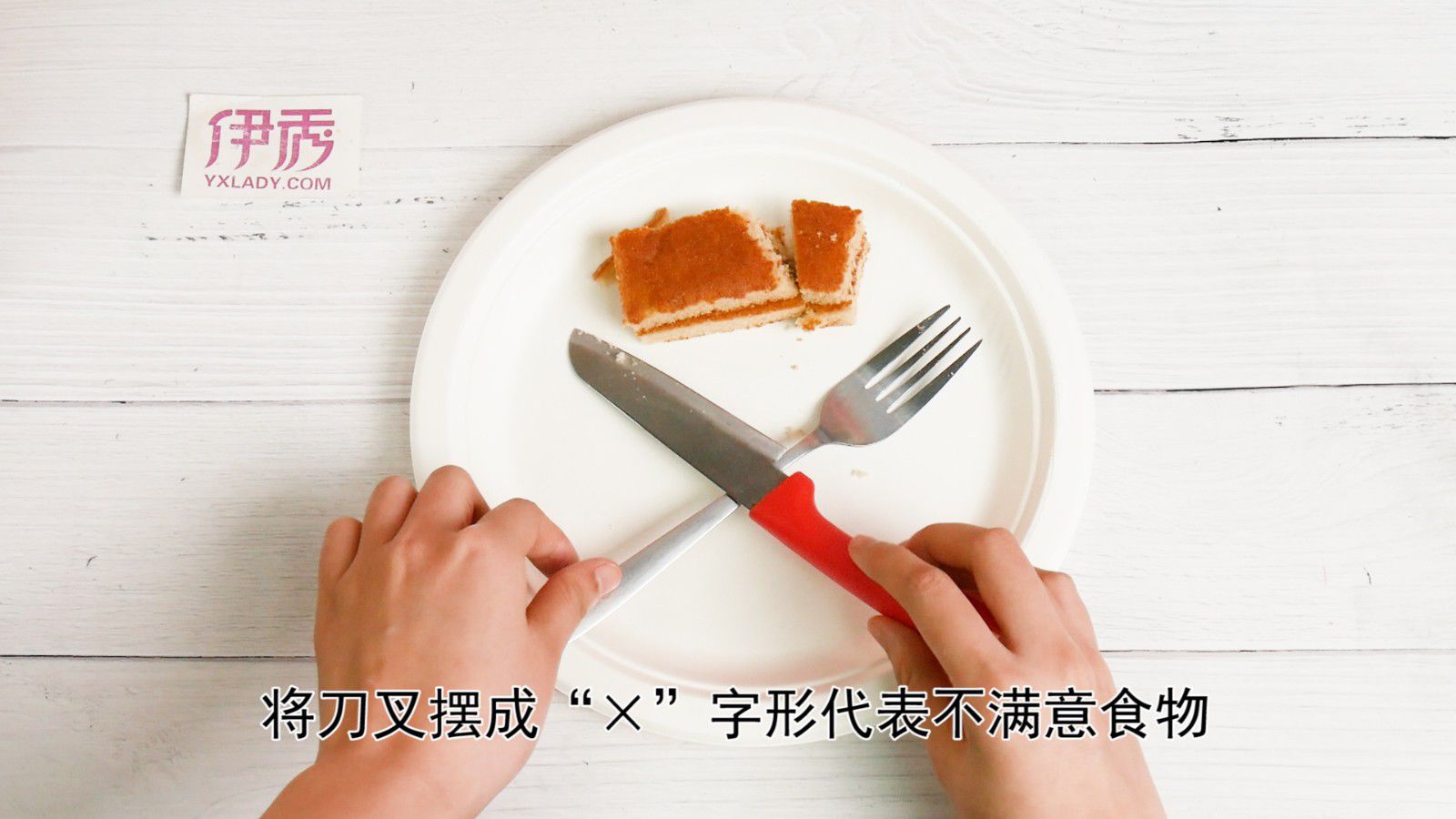 ���͵���Ҫ�����|���͵���|����|����|