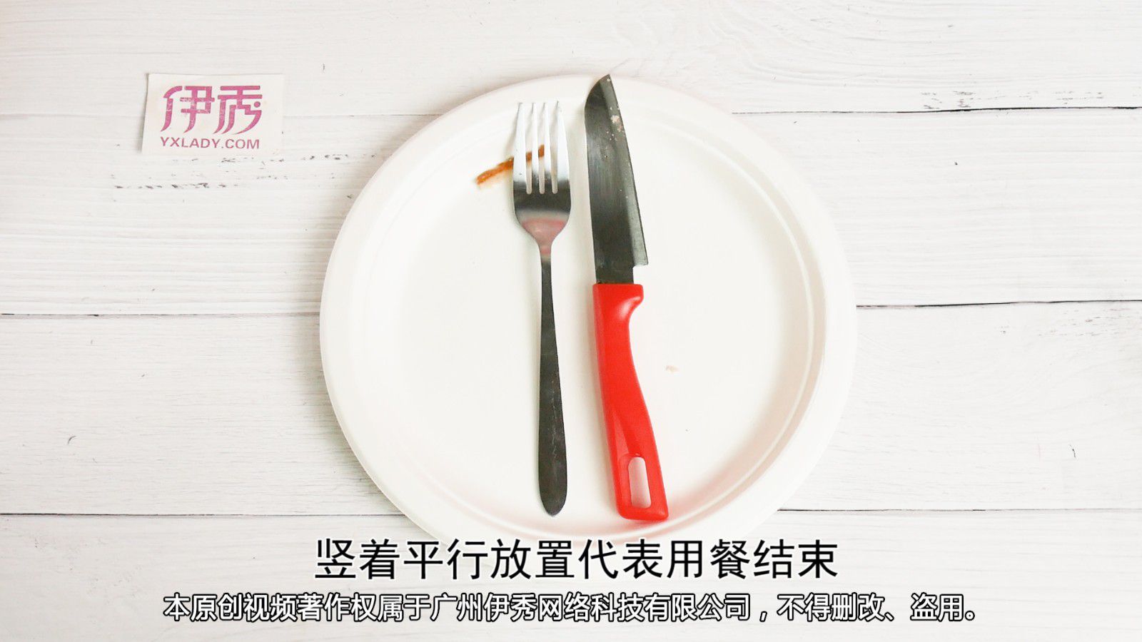 ���͵���Ҫ�����|���͵���|����|����|