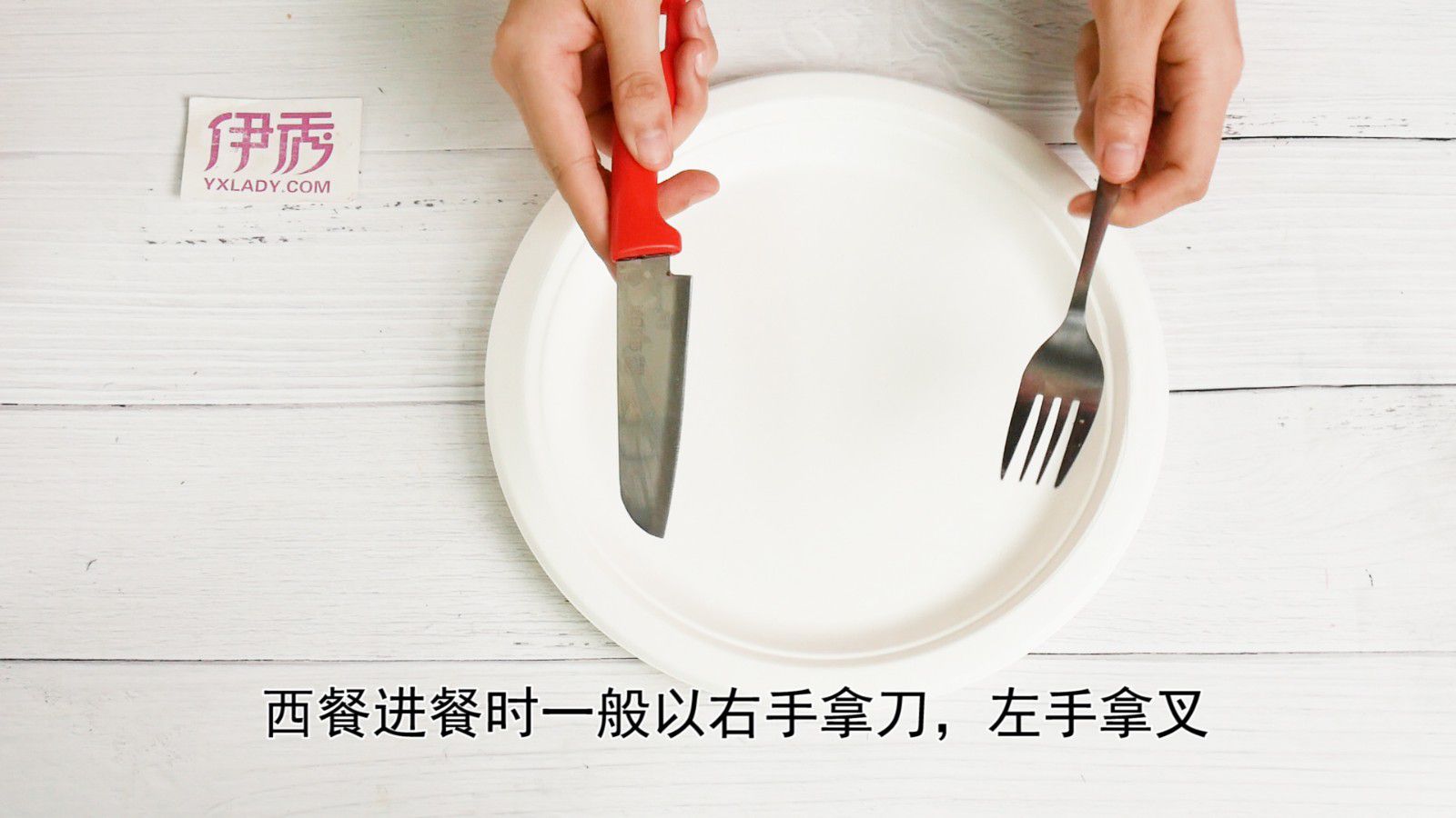 ���͵����÷�|���͵����÷�|����|����|