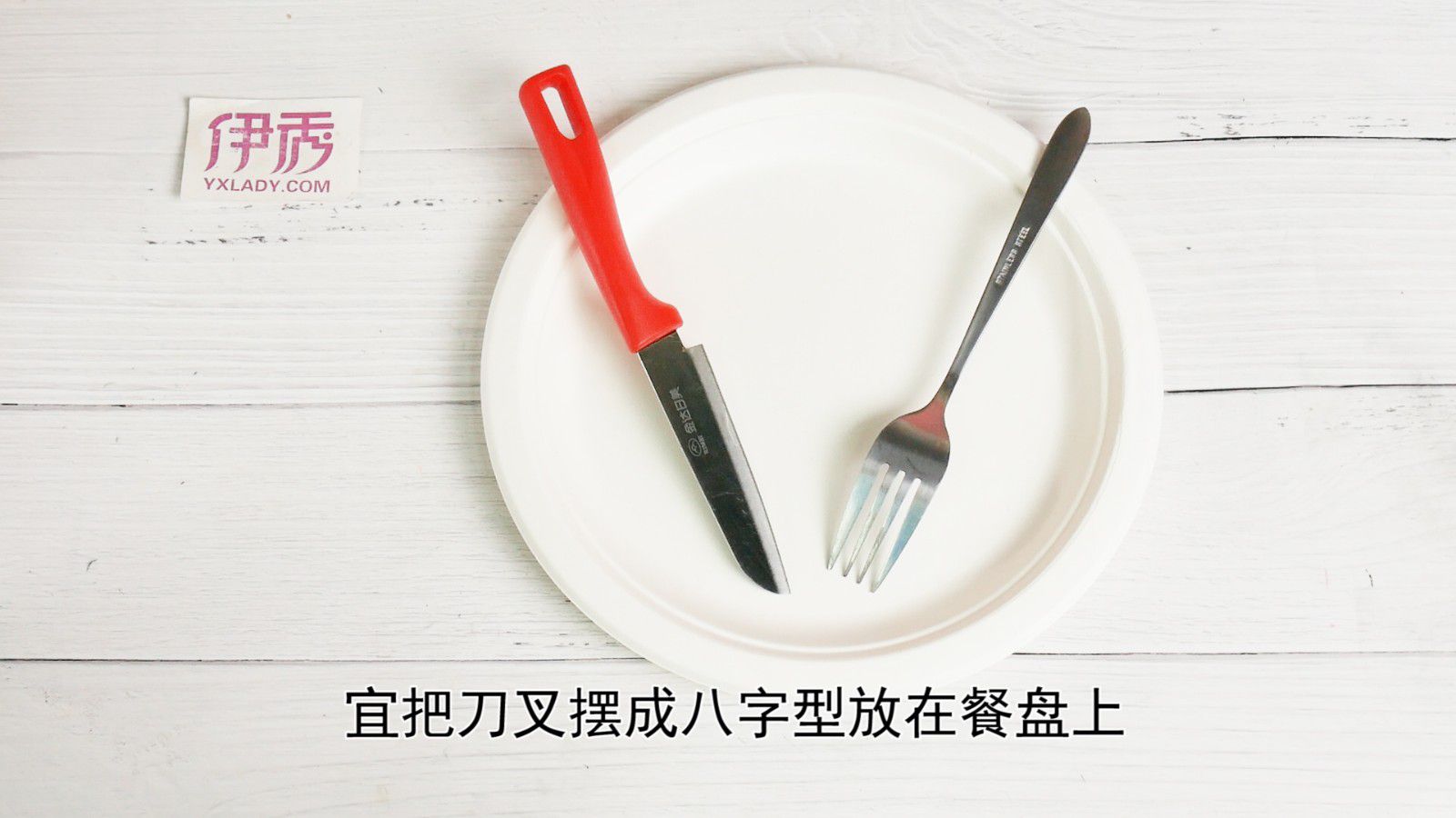 ���͵����÷�|���͵����÷�|����|����|