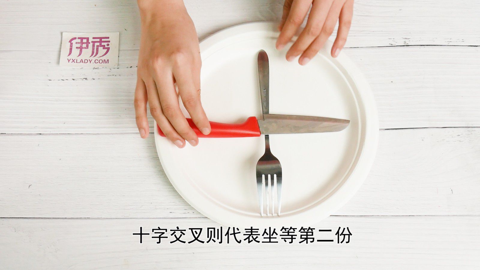 ���͵����÷�|���͵����÷�|����|����|