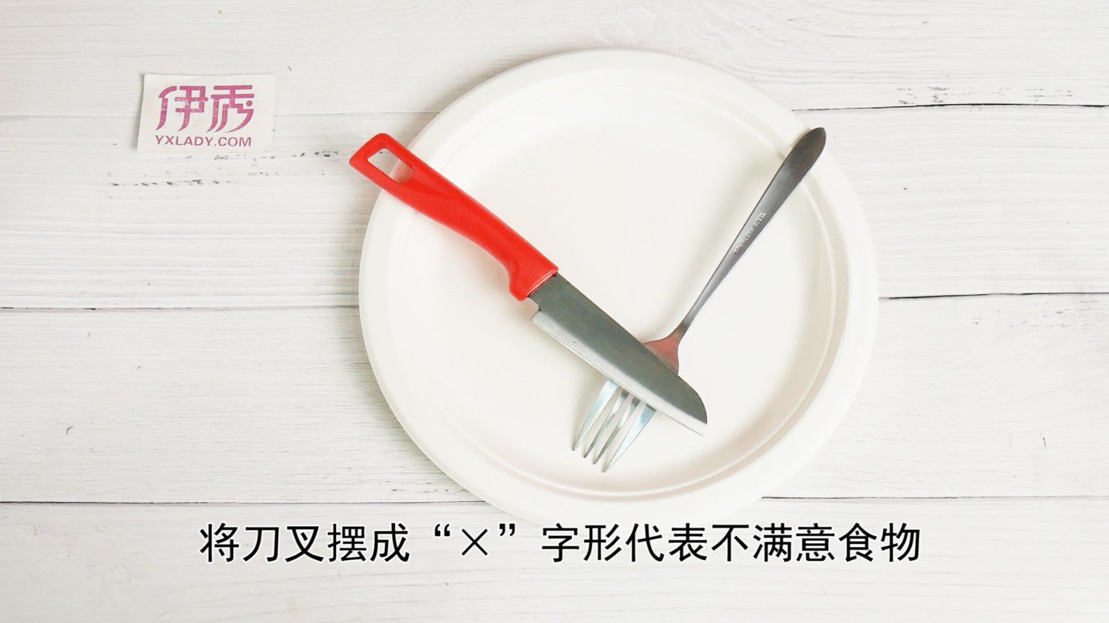 ���͵����÷�|���͵����÷�|����|����|