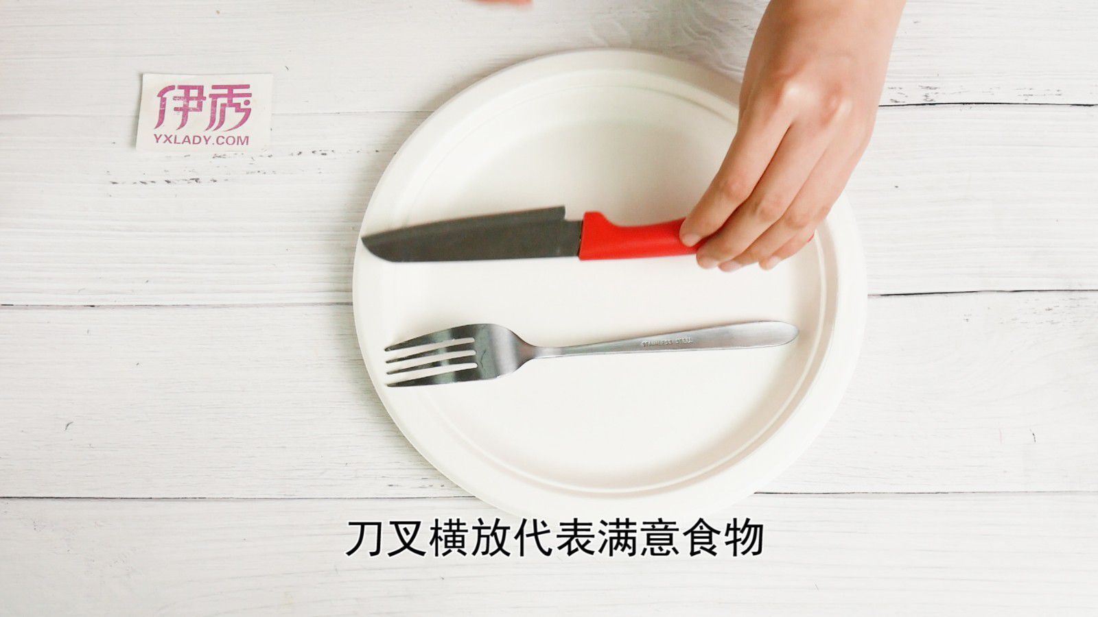 ���͵����÷�|���͵����÷�|����|����|