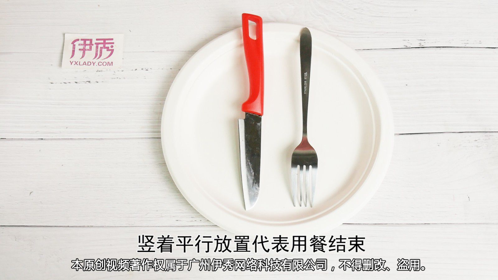 ���͵����÷�|���͵����÷�|����|����|