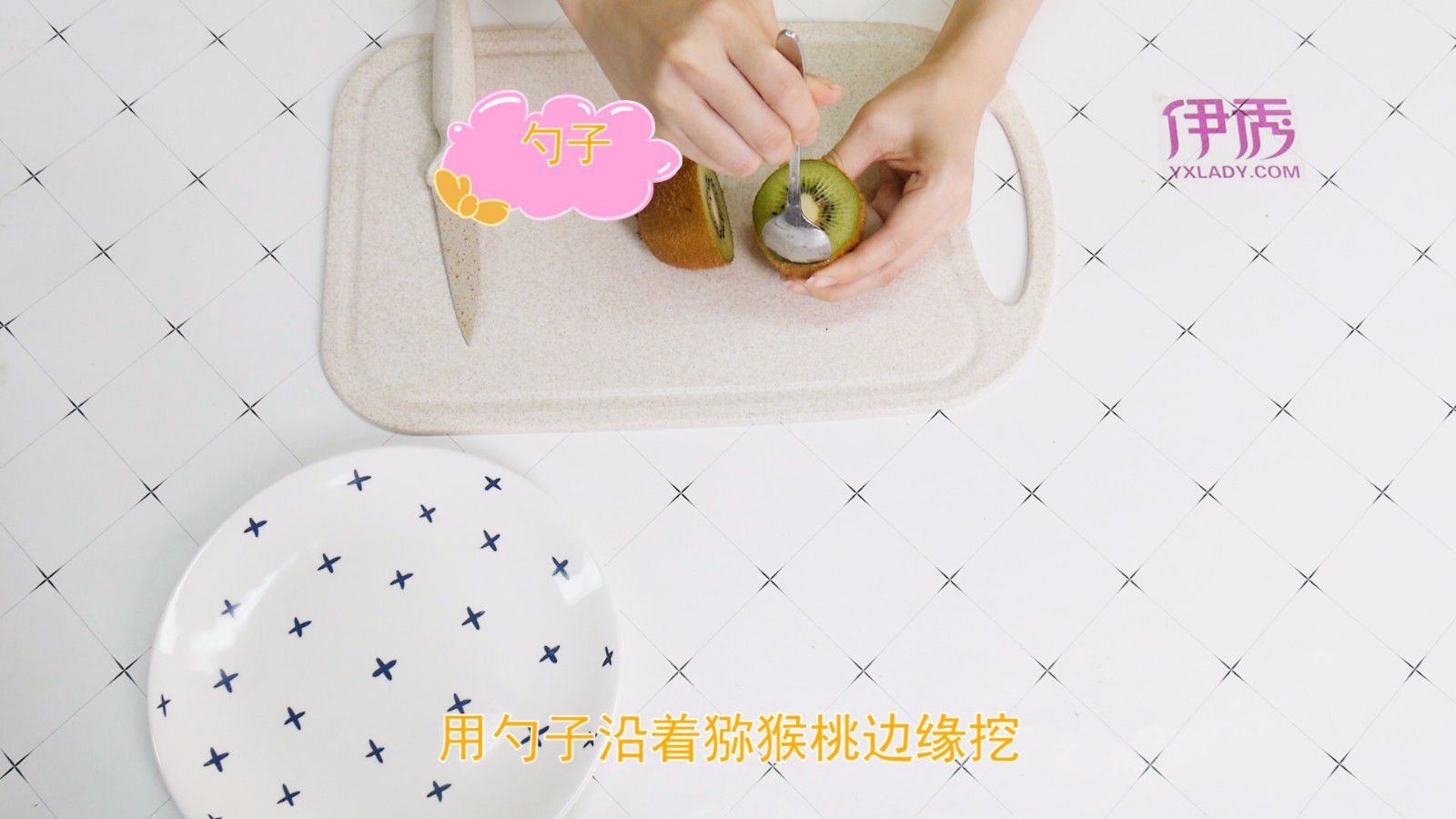 ⨺�����ô��