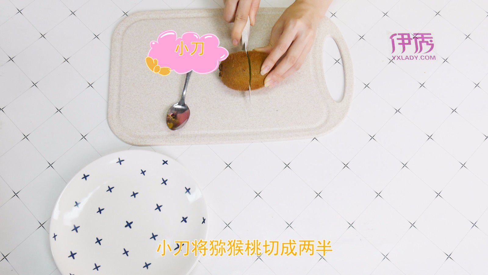 ⨺�����ô��