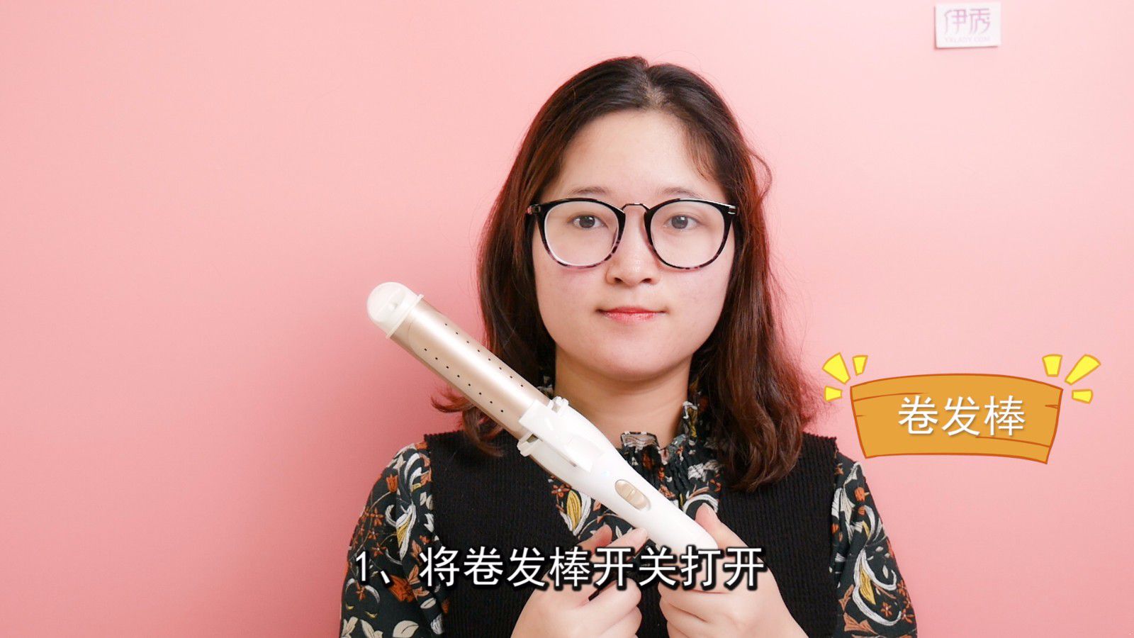 �̾���|�̾���|����|����|