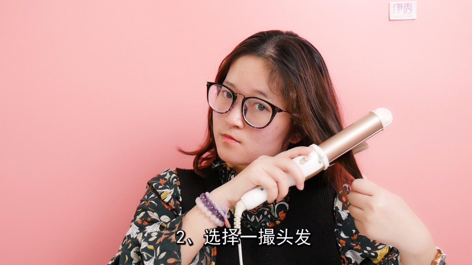 �̾���|�̾���|����|����|