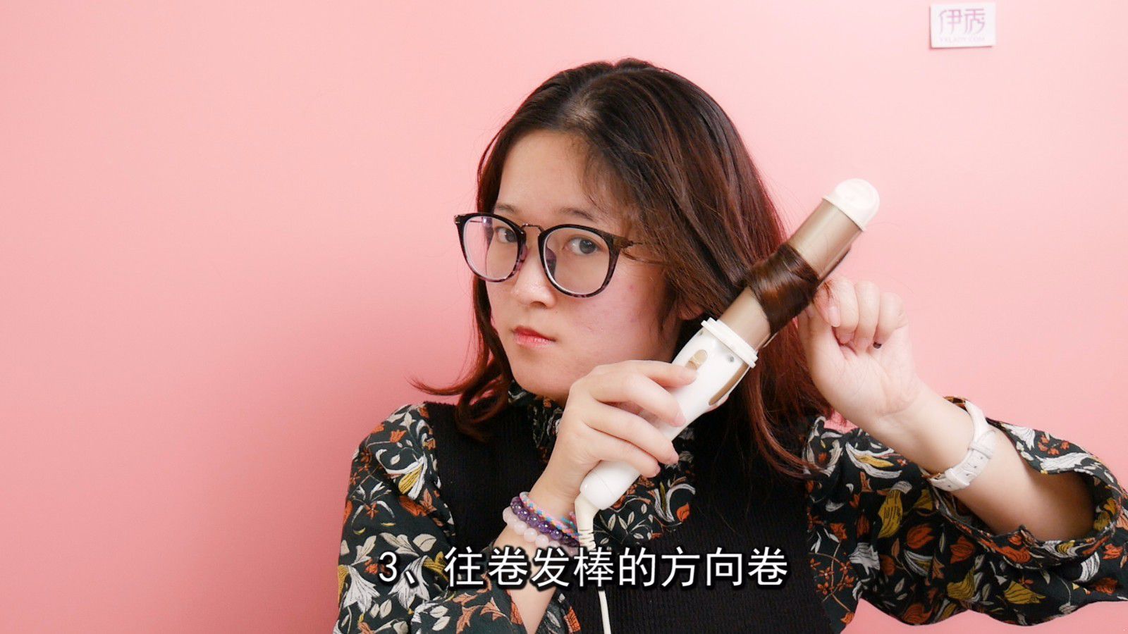 �̾���|�̾���|����|����|