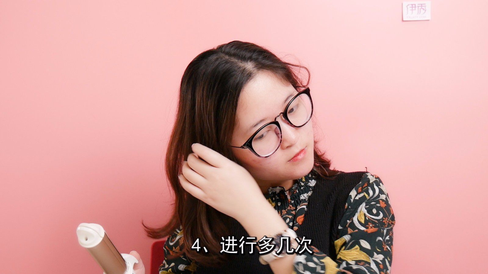 �̾���|�̾���|����|����|