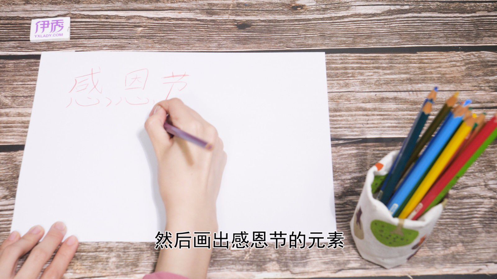 �ж��ֳ���|�ж����ֳ���|�ж���ĸ�ֳ���|