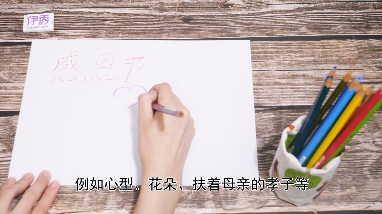 �ж��ֳ���|�ж����ֳ���|�ж���ĸ�ֳ���|