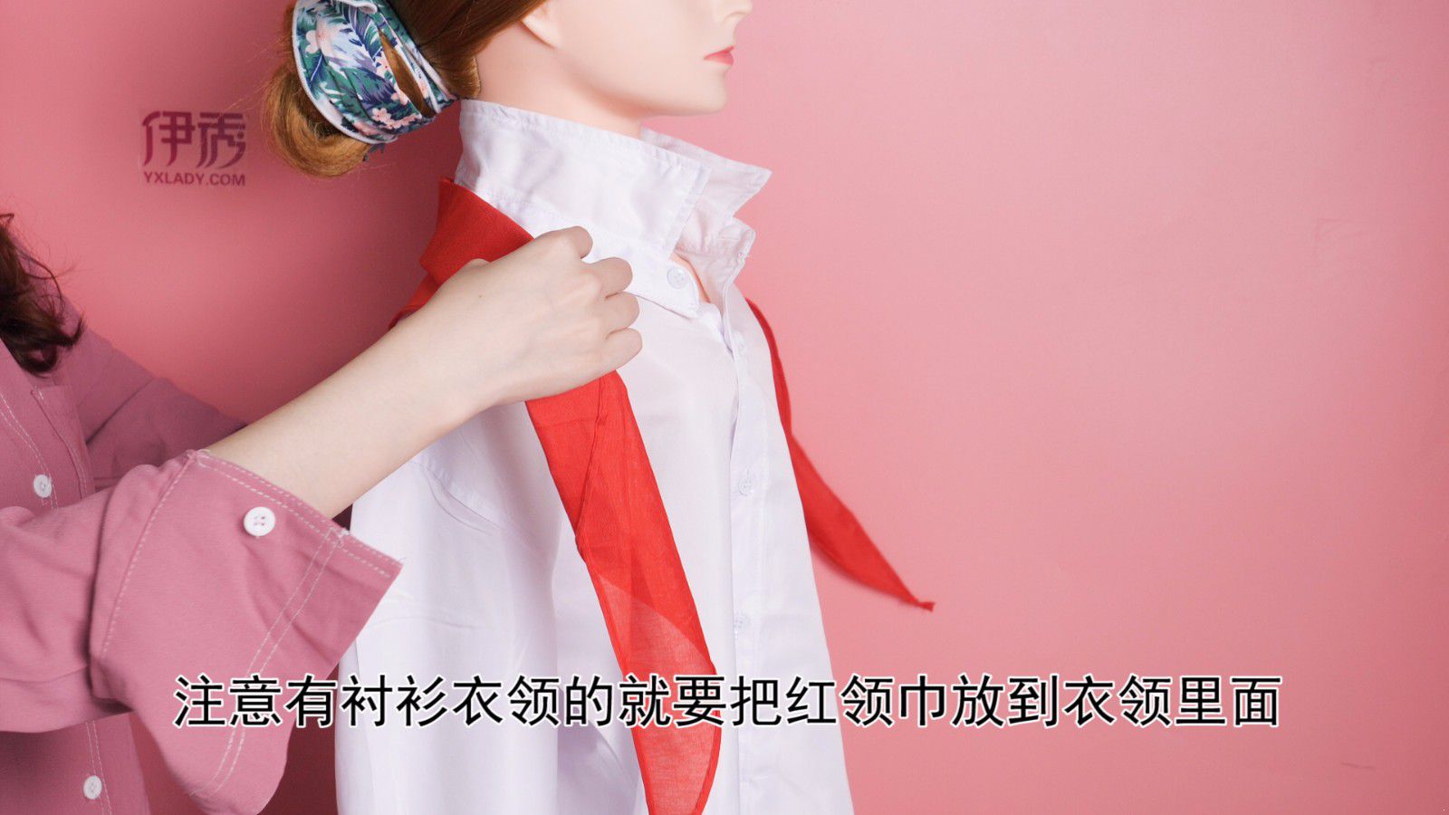 �������ϵ��|�������ôϵ|��ôϵ�����|