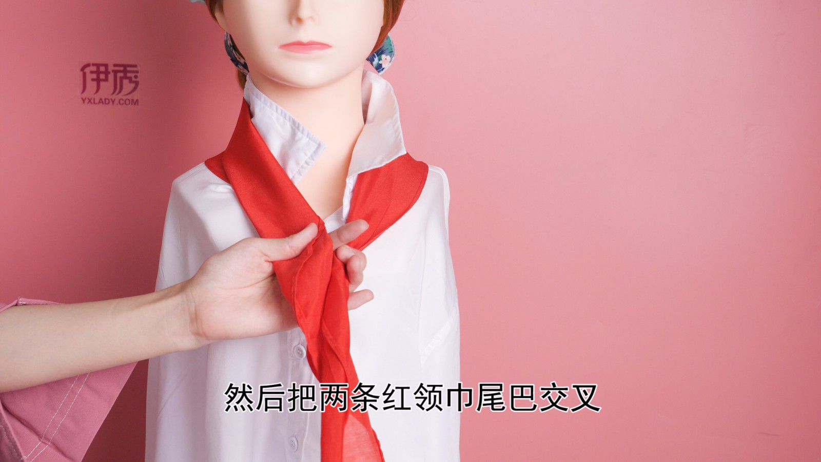 �������ϵ��|�������ôϵ|��ôϵ�����|