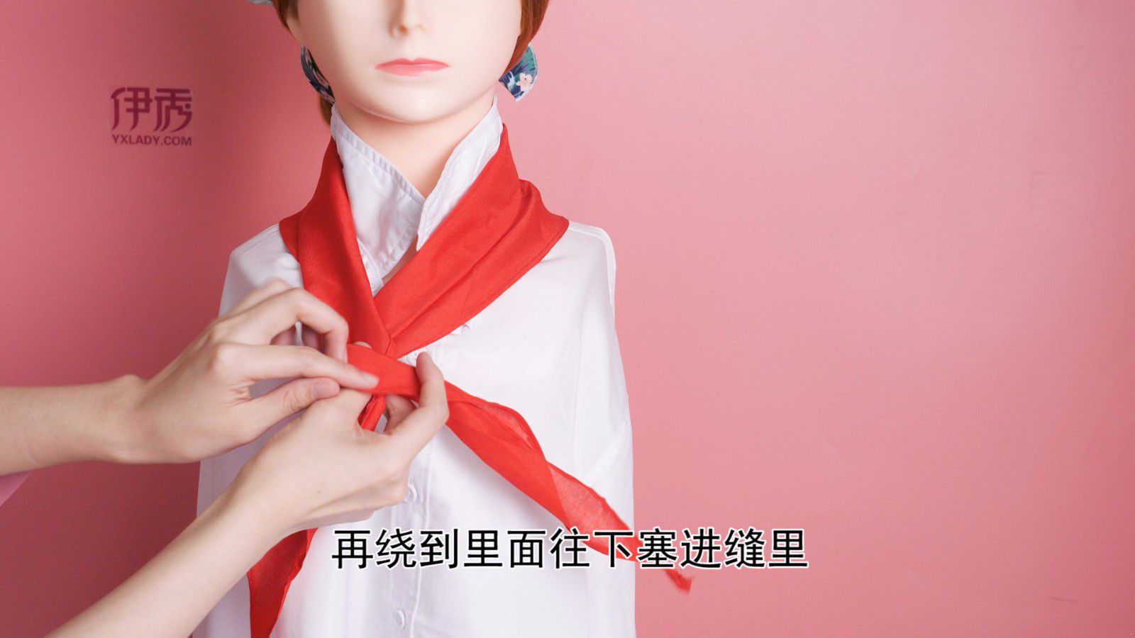 �������ϵ��|�������ôϵ|��ôϵ�����|