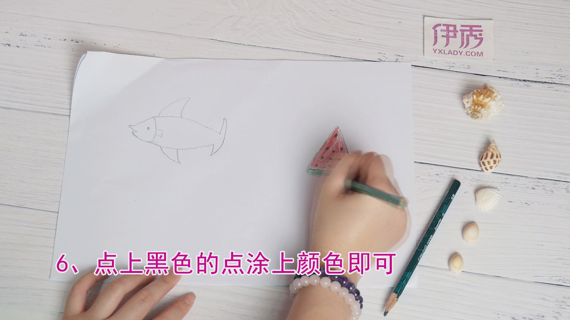 简笔画大全 零基础都能学会 简笔画大全|简笔画|简笔画画法|