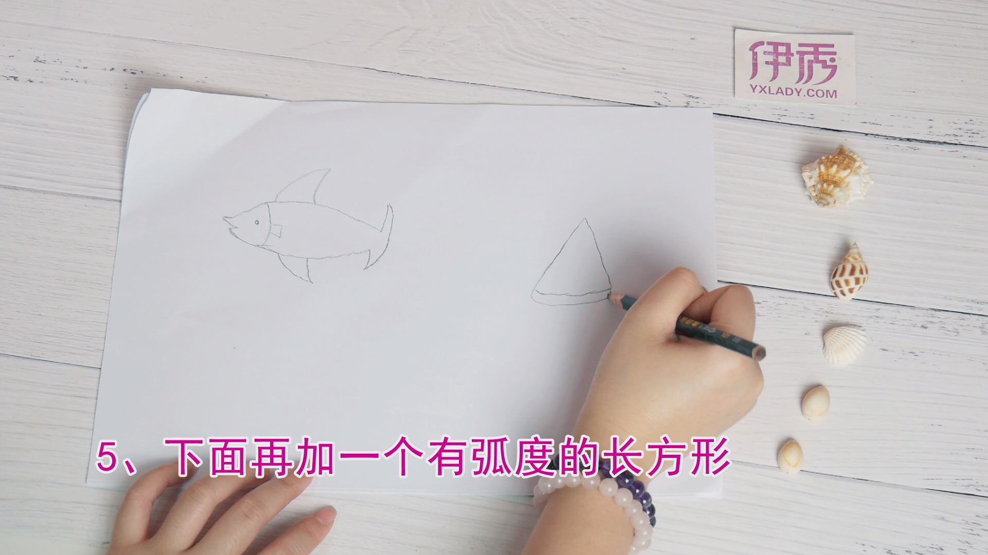 简笔画大全 零基础都能学会 简笔画大全|简笔画|简笔画画法|