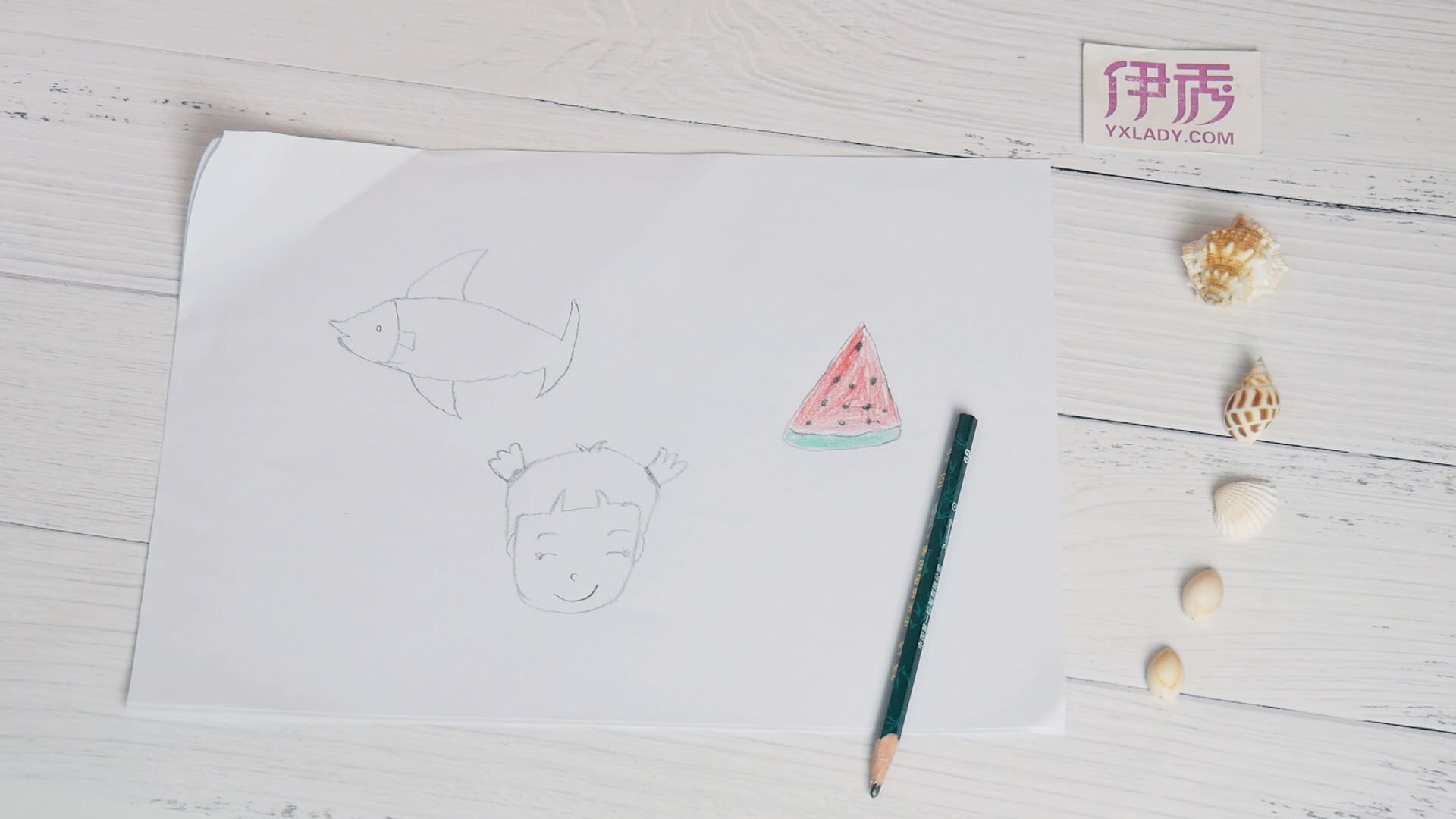 简笔画大全 零基础都能学会 简笔画大全|简笔画|简笔画画法|