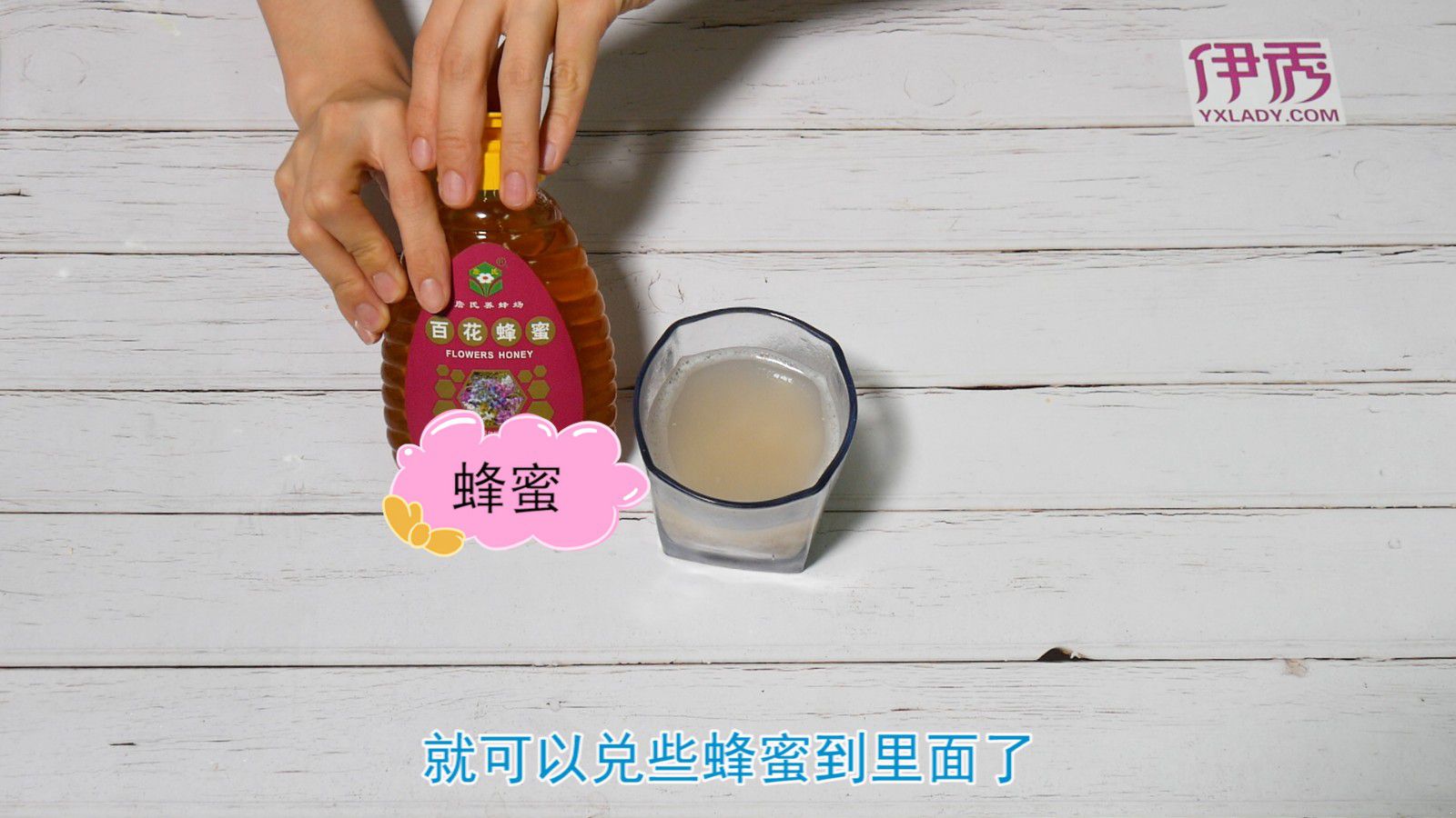 燕麦片怎么吃 加入这些美味百倍 燕麦片怎么吃|燕麦片怎么吃|燕麦|吃|