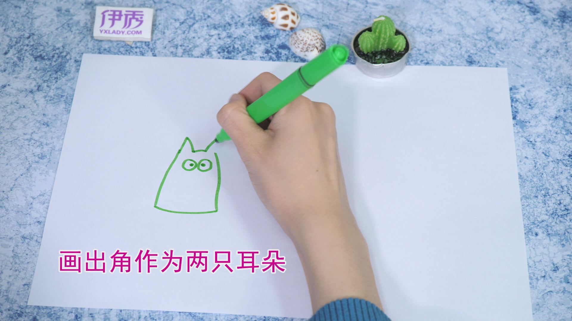 ͨè|ͨèĻ|ôͨè|ͨèʻ|