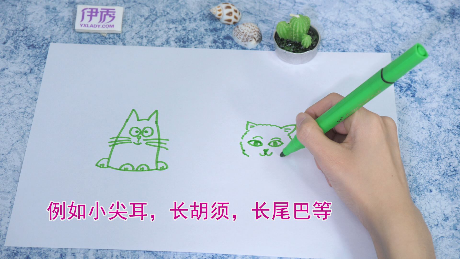 ͨè|ͨèĻ|ôͨè|ͨèʻ|