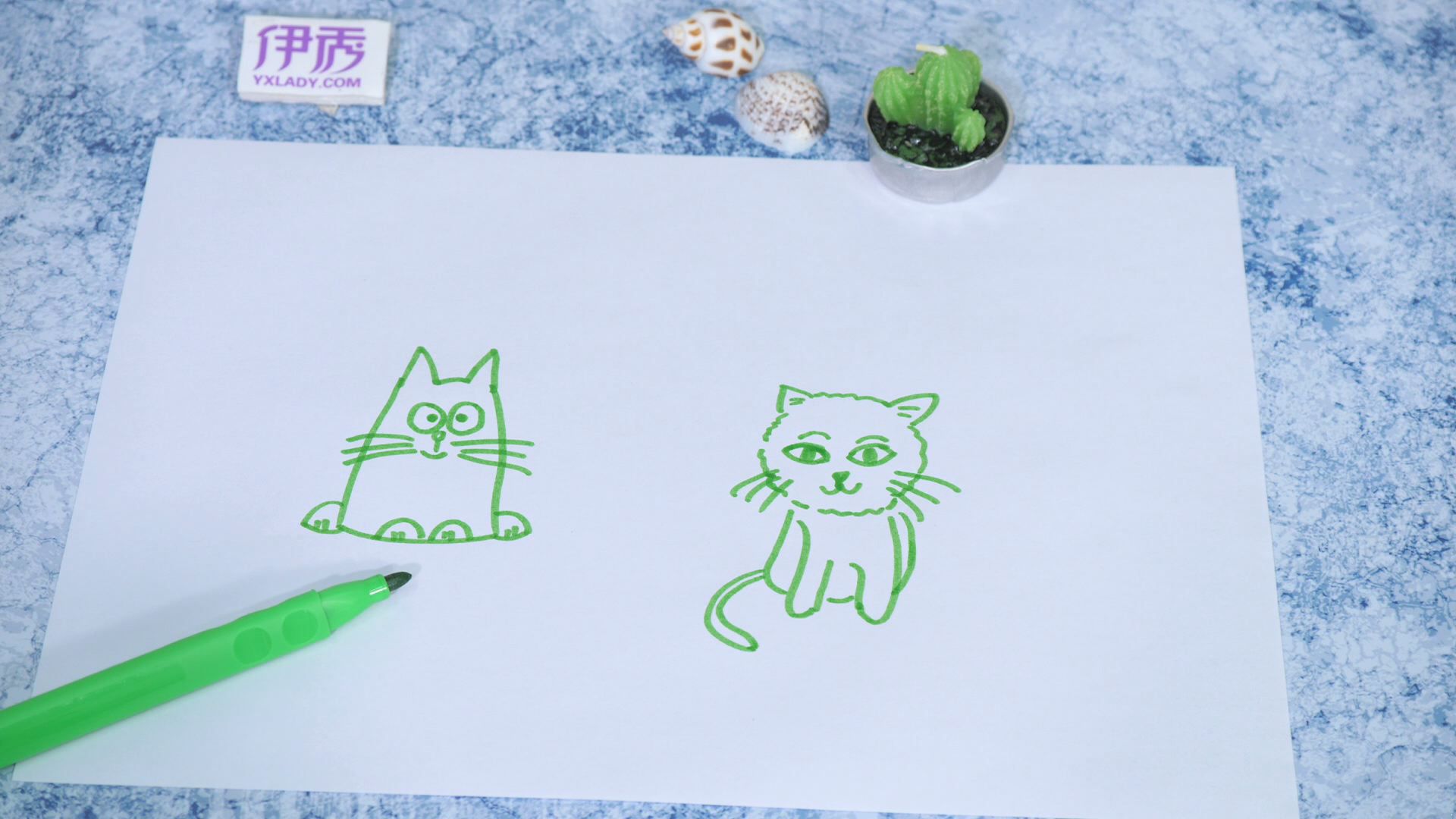 ͨè|ͨèĻ|ôͨè|ͨèʻ|